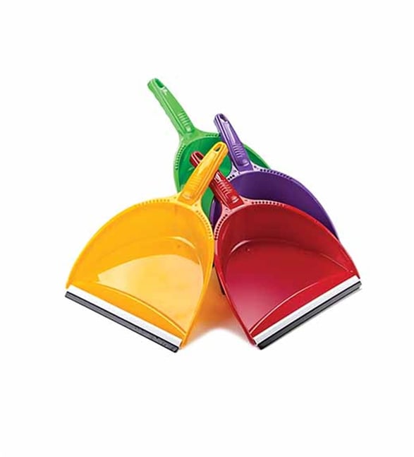 El Tipi Faraş Lastikli