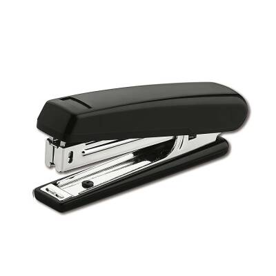 Mimaks Zımba Makinası No:10 Siyah