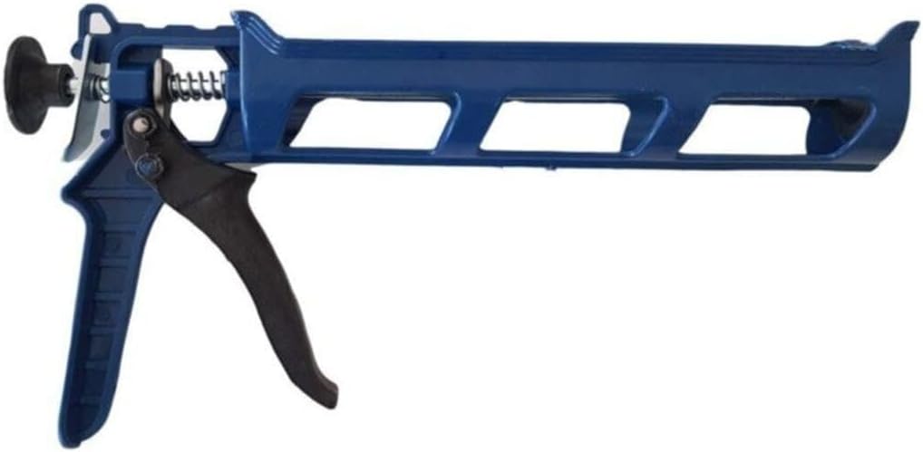 Silikon Tabancası Plastik Plastik