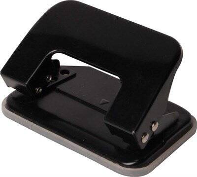 Kraf Delgeç (15 Sayfa) Kraf