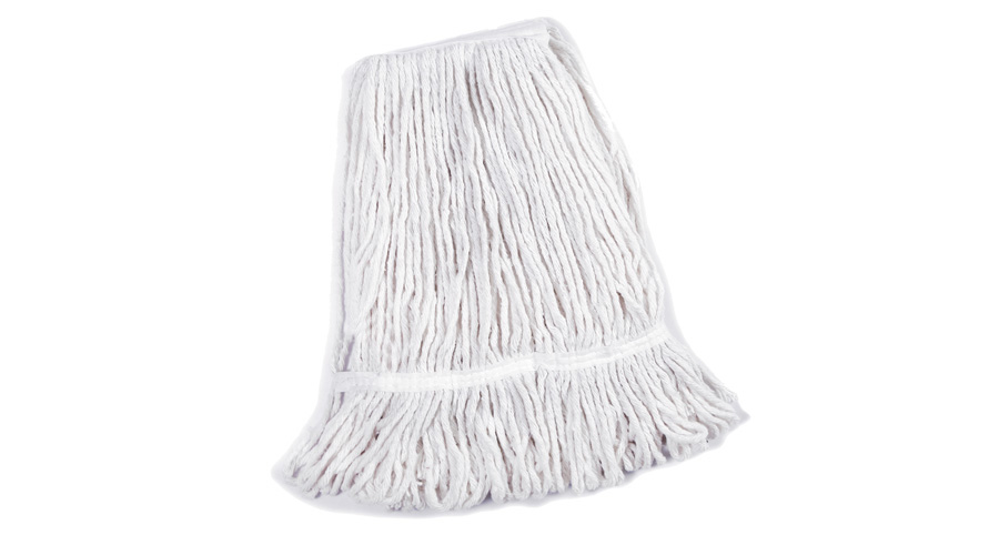 ıslak mop dar extra