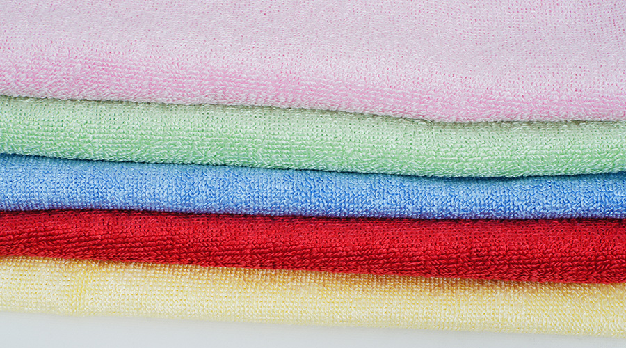 Mikrofiber Bez Ceymix