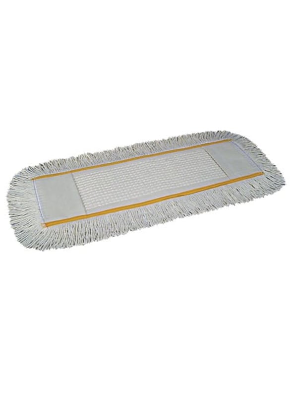 Nemli Mop Eko 40 cm