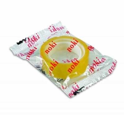 Noki Büro Bandı 12 x 33 mm