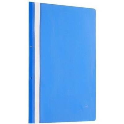 Kraf Telli Dosya 50-li Paket 