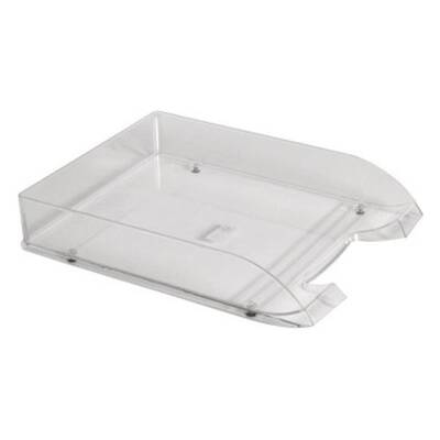 Evrak Rafı Tekli 817G