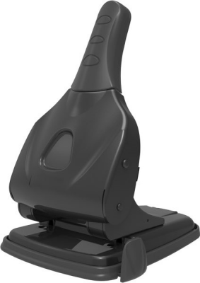 Delgeç 65 Sayfa Arşiv Tipi 180G