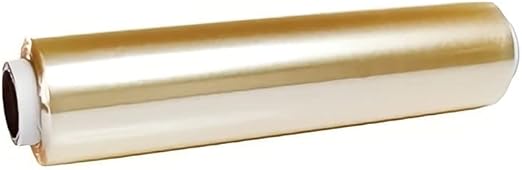 streç film 45/200 mt dökme