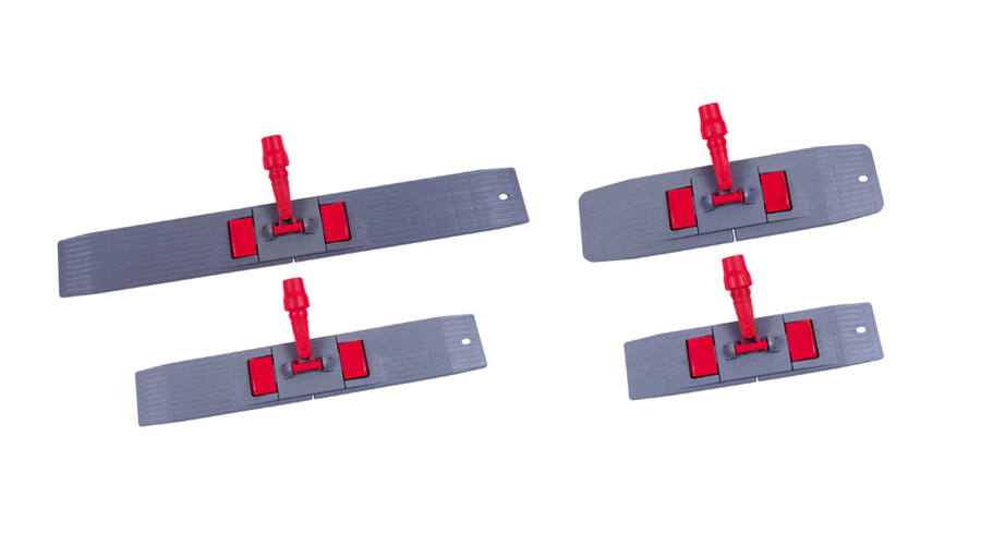 PALET MOP APARATI 80 CM