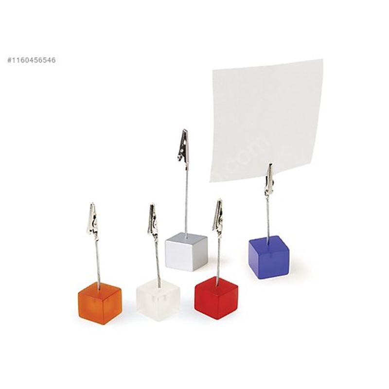 Kaya 669 Kristal Not Tutacağı