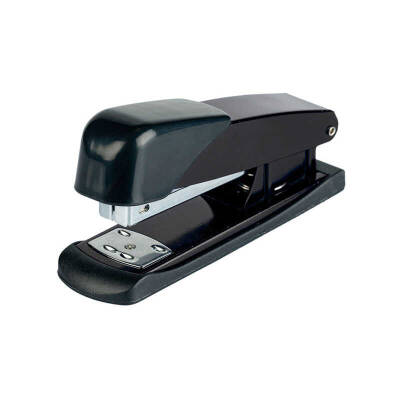 Mimaks Zımba Makinası No:24/6 E-2524 Siyah