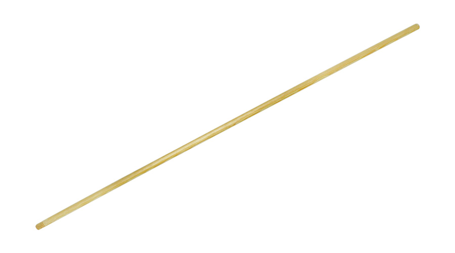 Gürgen Sap Vidalı Extra