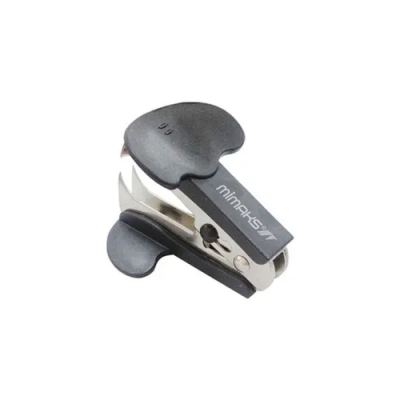 Mimaks Zımba Teli Sökücü TES-19