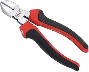 Wert W 2116 Yan Keski, 160 Mm