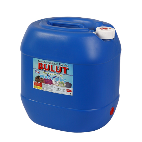 OKSİJENLİ LEKE ÇIKARICI VE AĞARTICI 30KG