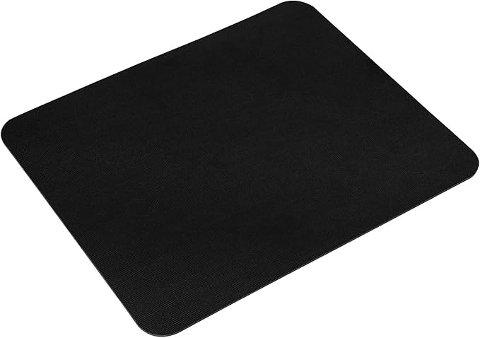 Addison 300145 Siyah Mouse Pad