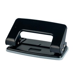 Mimaks Delgeç 12 Sayfa