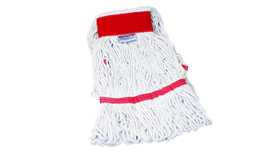 Extra Islak Mop Dar 65*35 Ceymop