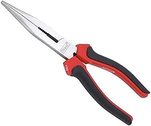 Wert W 2126 Kargaburun, 160 Mm