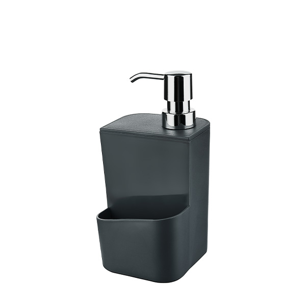 Silva Sıvı Sabunluk