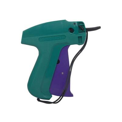 Kılçık Makinası Metal İğneli SG-90S