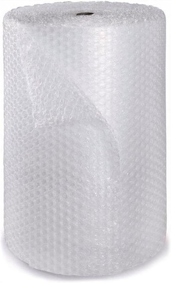 balonlu naylon 150/50 mt