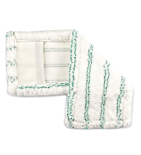 Mikrofiber Yedek Mop 25 cm