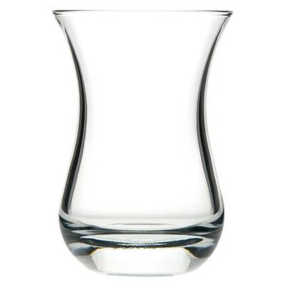 Paşabahçe Aida Çay Bardağı 6`lı 62511 Paşabahçe