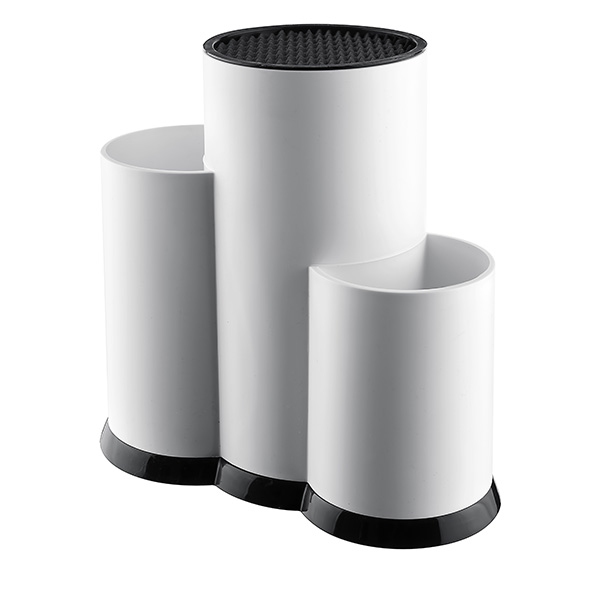 Çok Amaçlı Organizer