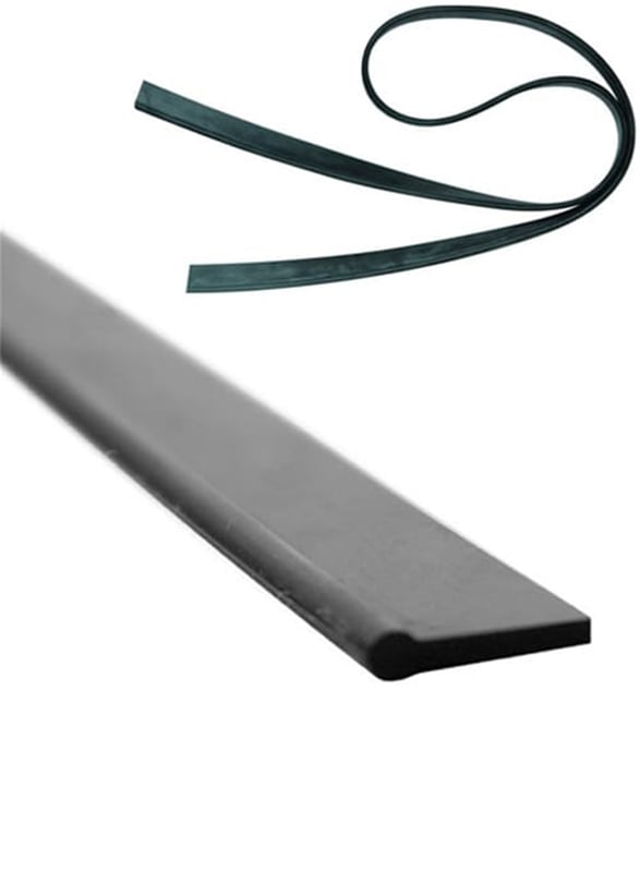 Yedek Camçek Lastiği 105 cm