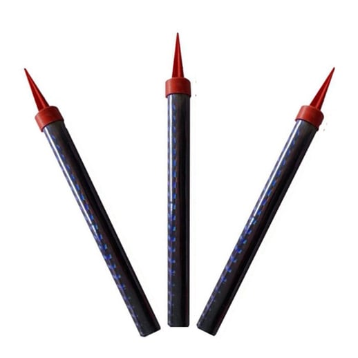 Pasta Maytabı - 3 Adet