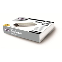 Mas Zımba Teli No:10 Beyaz 140