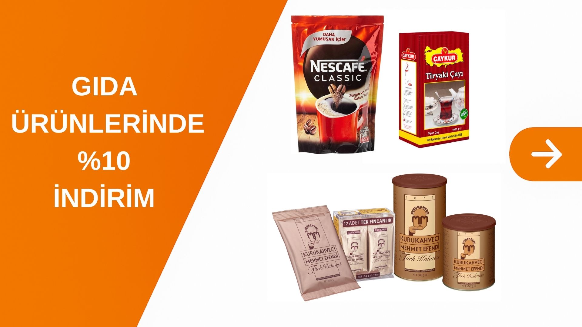 Tık Ofis promo