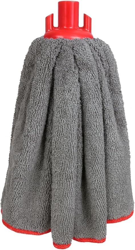 havlu mop