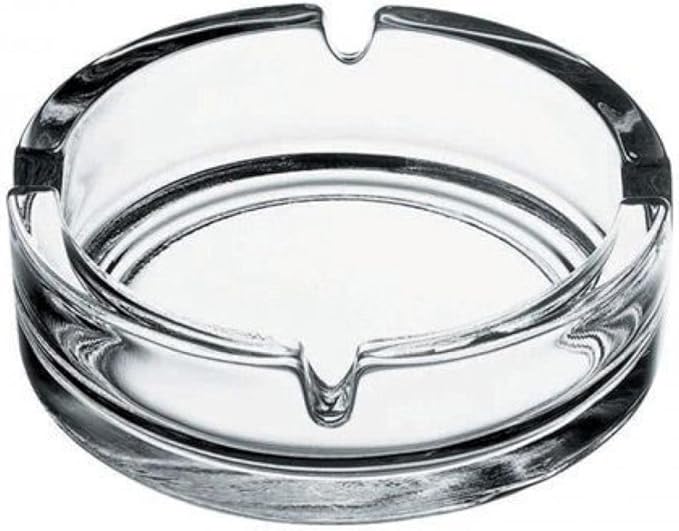 Paşabahçe Bistro Küllük