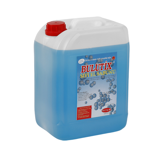 EL KÖPÜĞÜ OKYANUS FERAHLIĞI 5KG