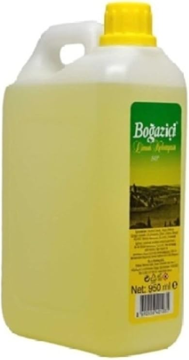 Boğaziçi Kolonya 950 ml