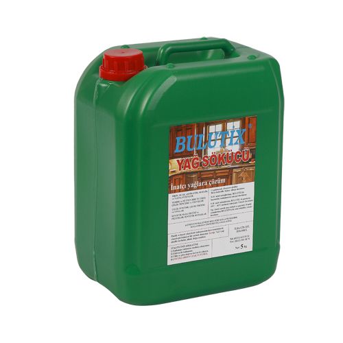 YAĞ SÖKÜCÜ 5KG