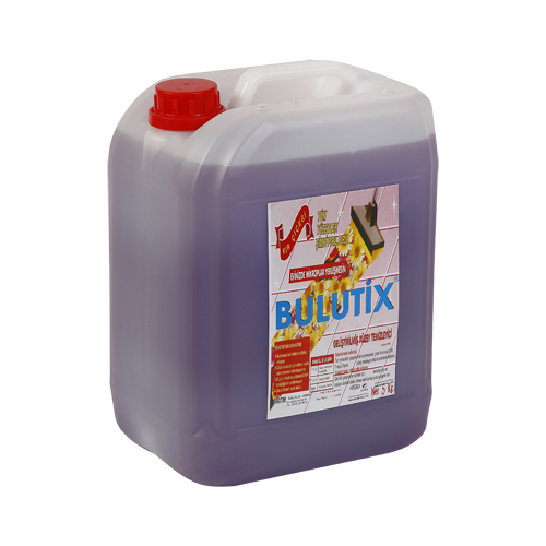 YÜZEY TEMİZLEYİCİ LAVANTA ESİNTİSİ 5KG