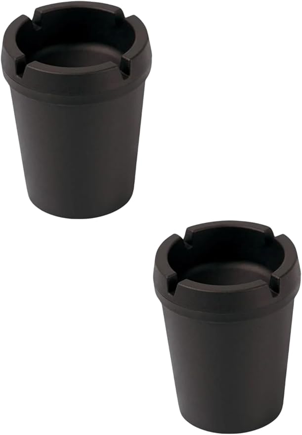 Life 2 Adet Kokusuz Oval Küllük