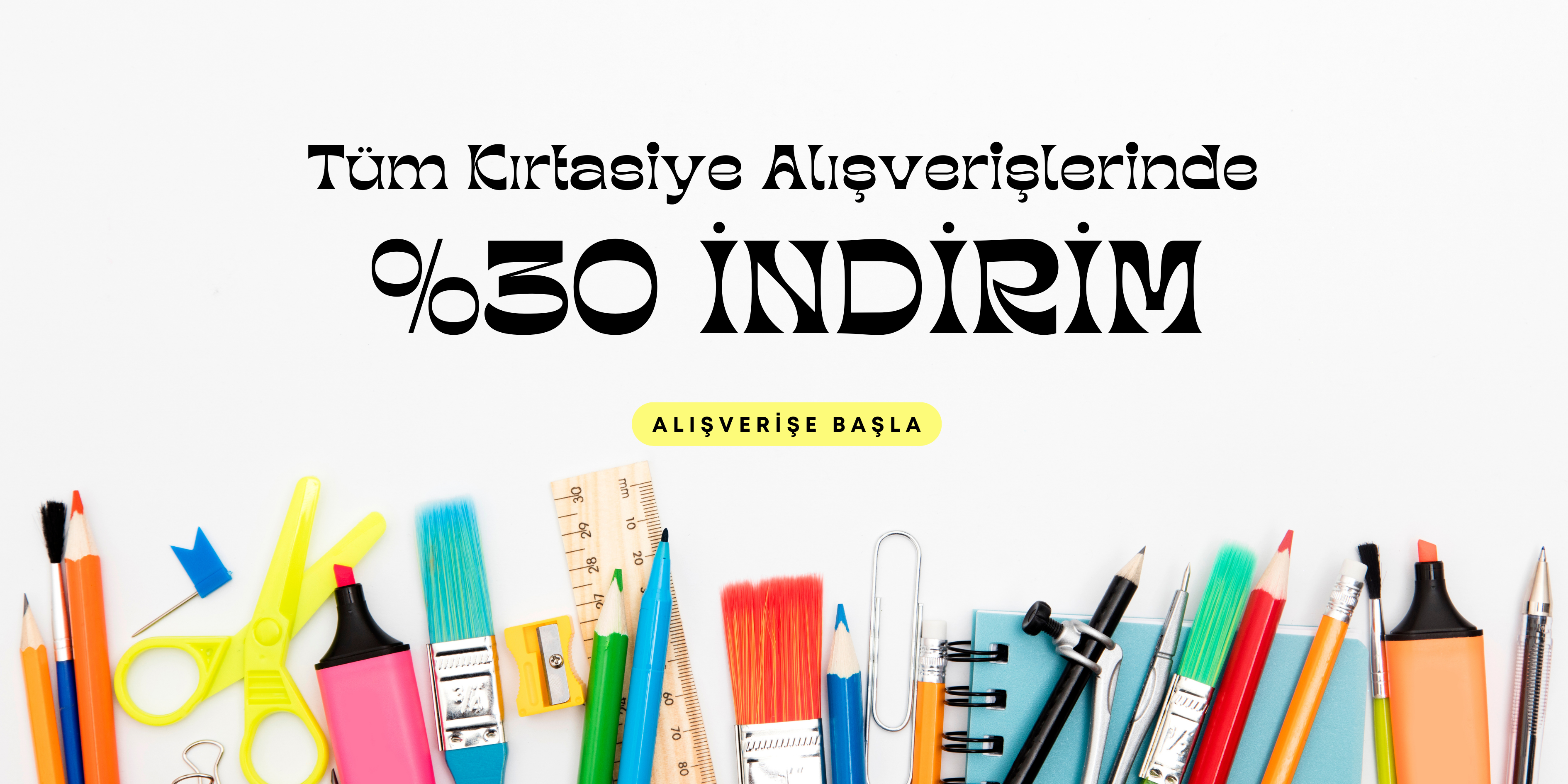 Tık Ofis promo